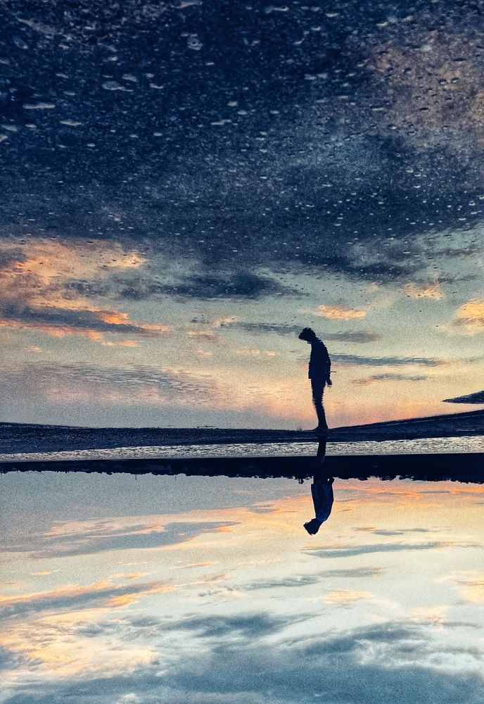 Photograph by Анна Адаменко