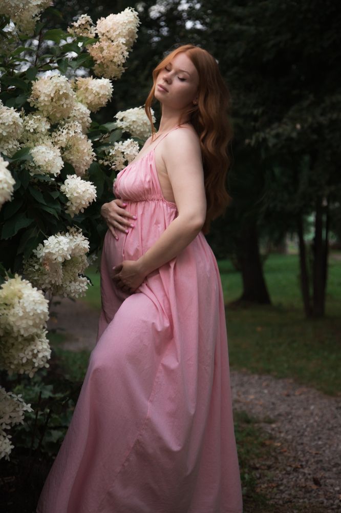 Photograph by Елена