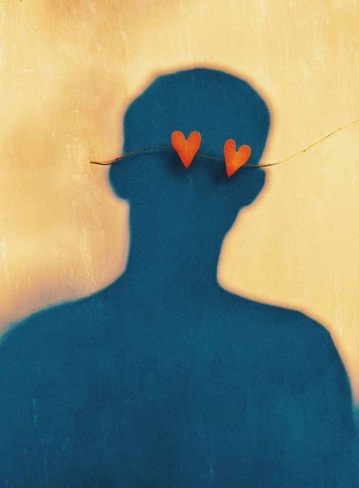 Photograph by Анна Адаменко