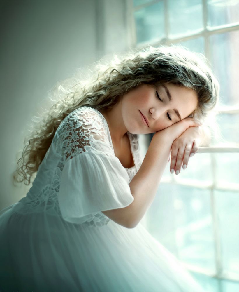 Photograph by Madelaine photography