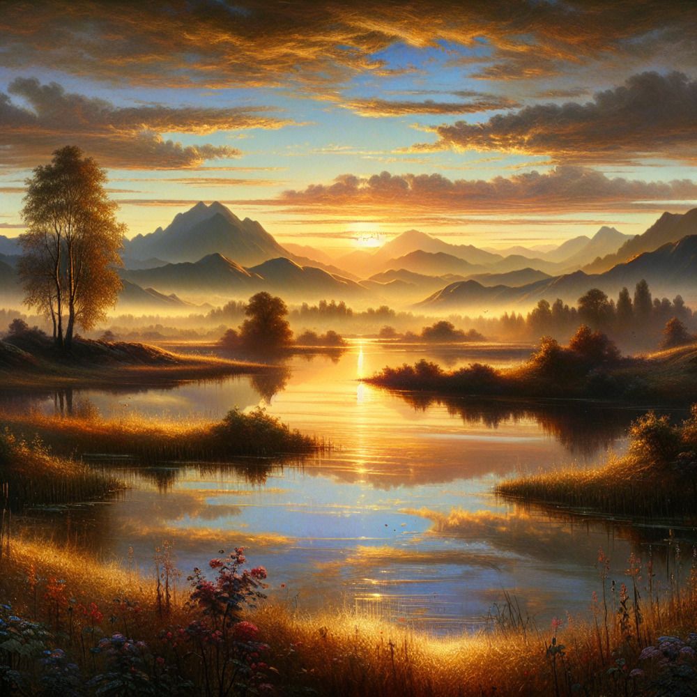 Photograph by Lorenza Volponi