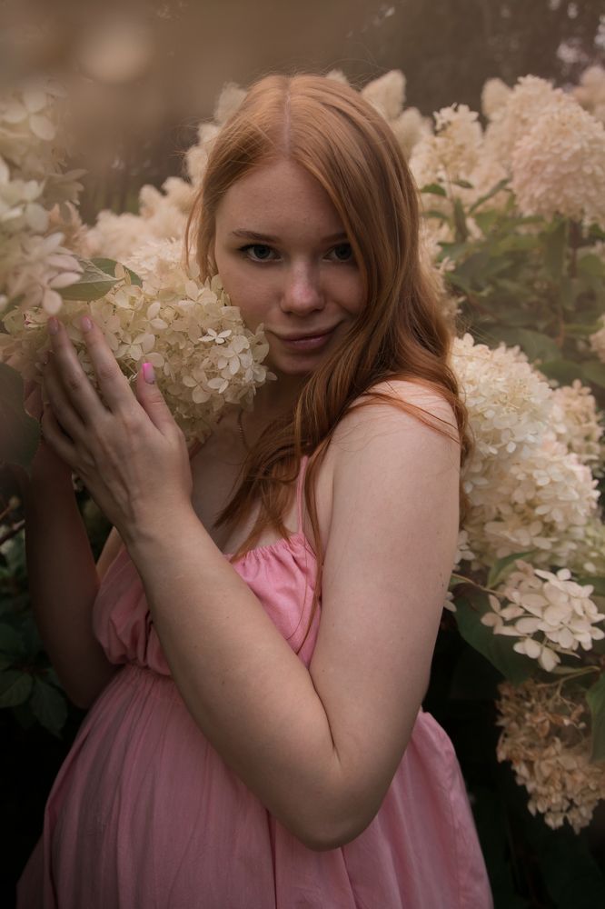 Photograph by Елена