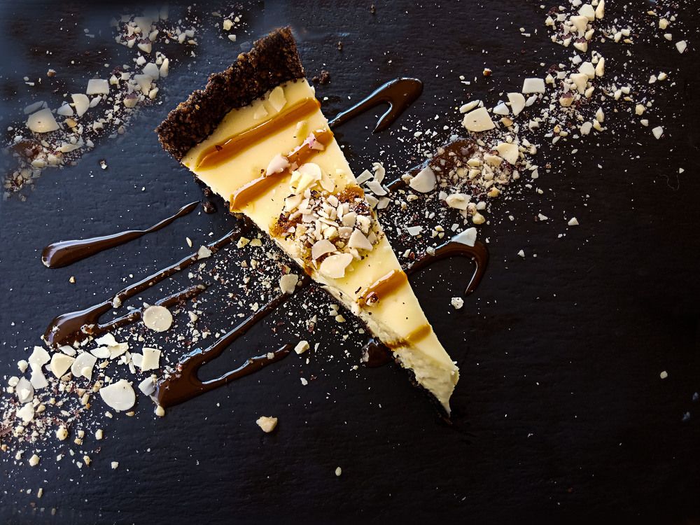 Photograph by Мария Самолевич