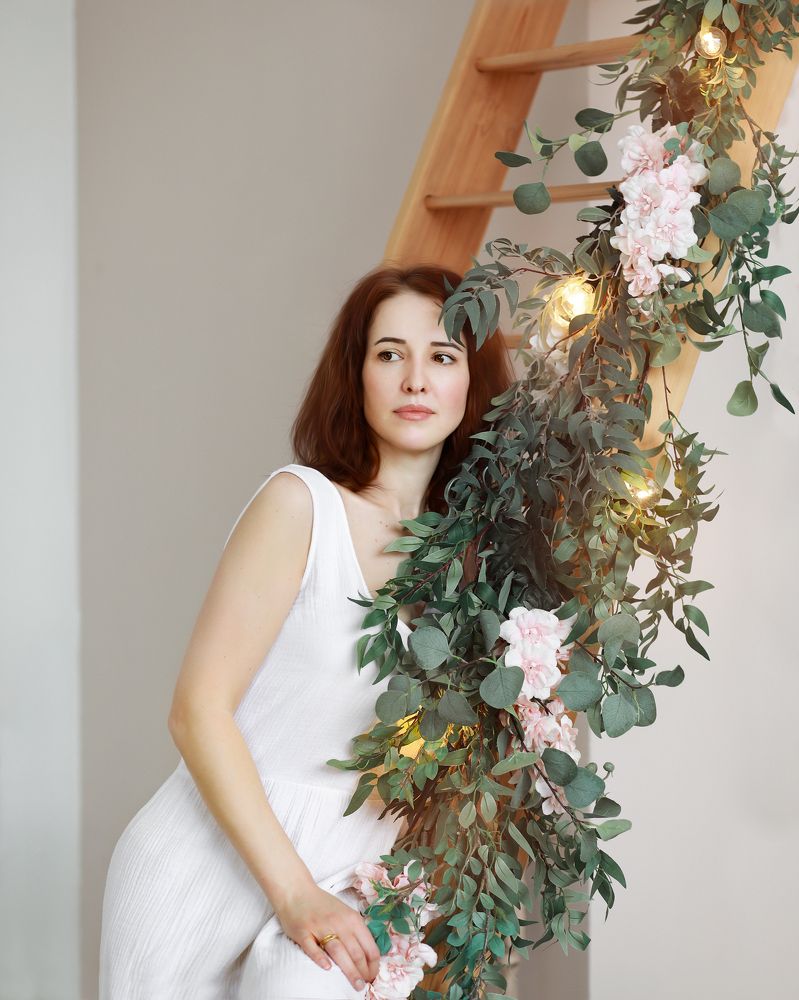 Photograph by Виктория Балаба