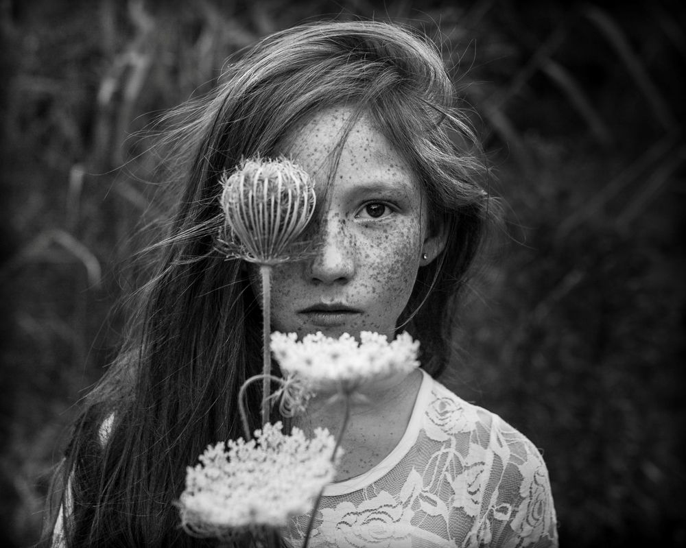 Photograph by Вероника Гергерт