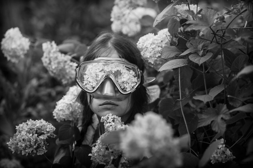 Photograph by Вероника Гергерт