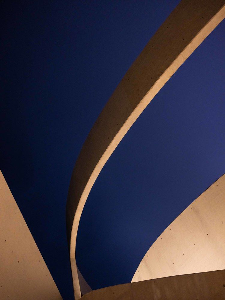 Photograph by Maxim Voronov