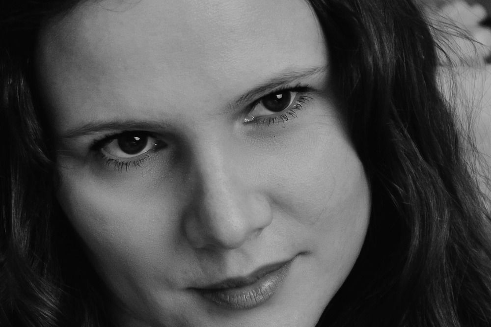 Photograph by Наталия Самкина