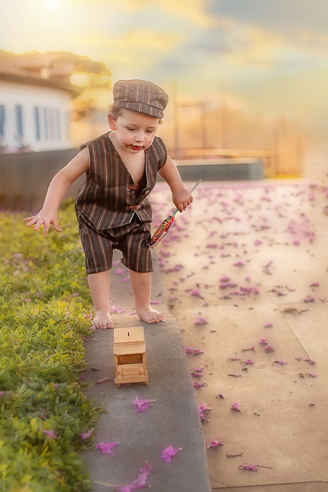 Photograph by Cadu Costa