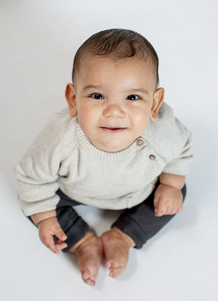 Photograph by Julia Stuckert