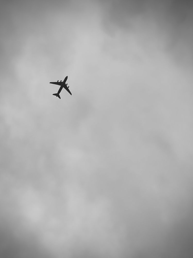 Photograph by Мария Ковригина