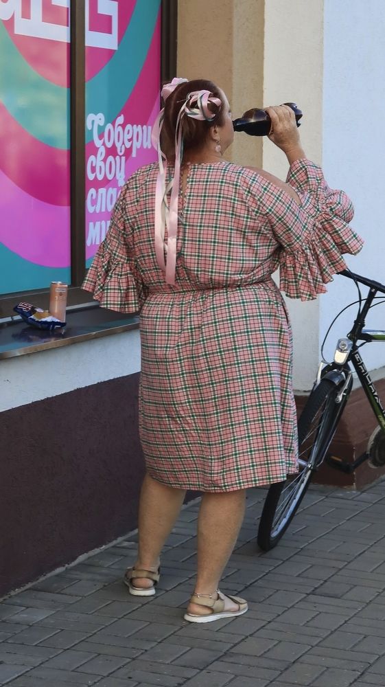 Photograph by Наталья Котько