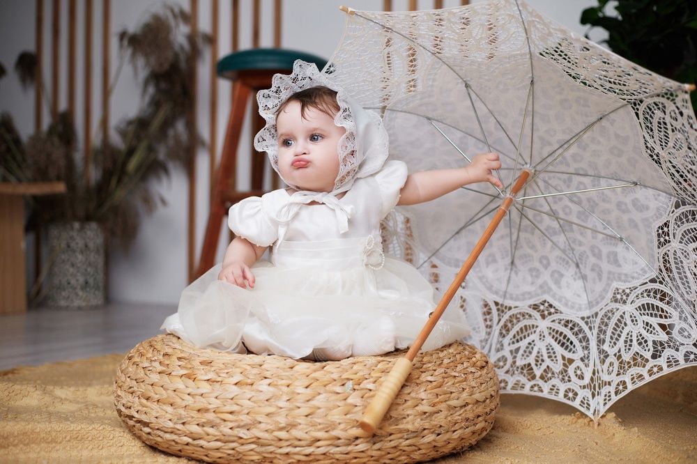 Photograph by Lyuba Moon