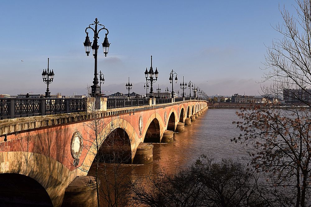 Photograph by Jose Guimaraes