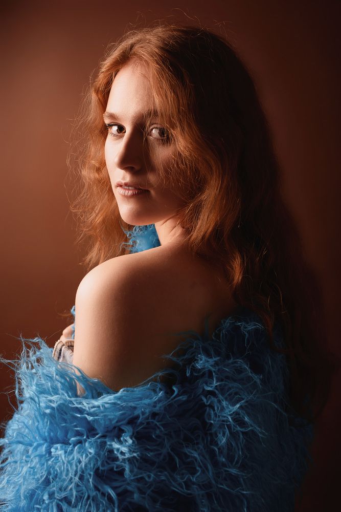 Photograph by Максим Михайлов