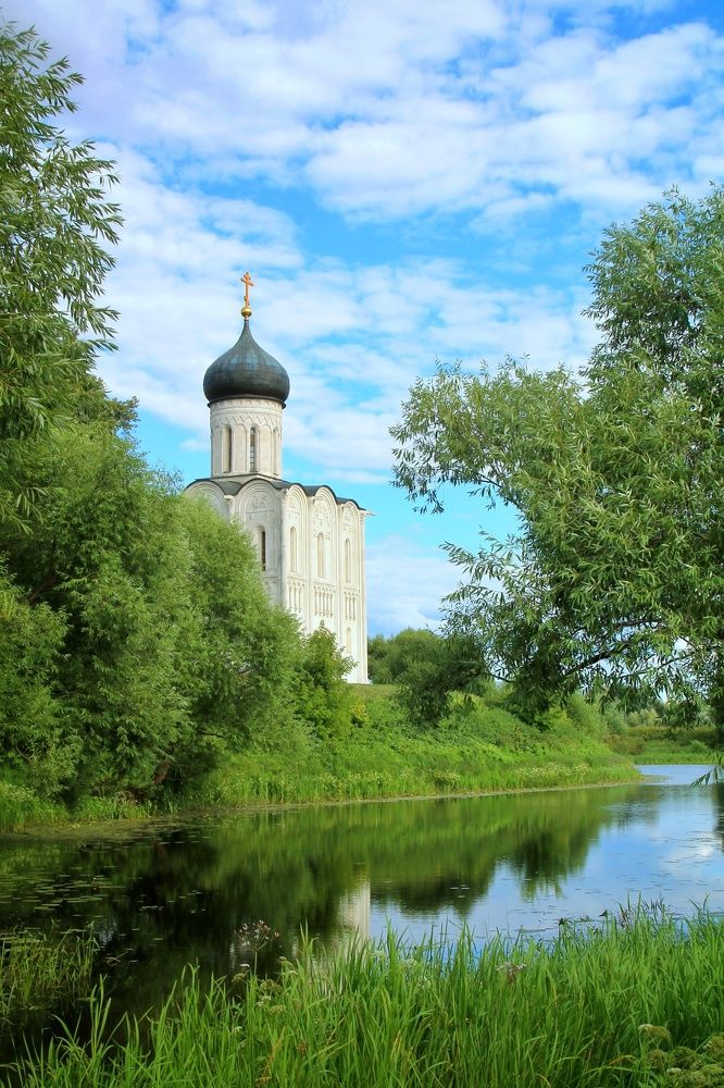 Photograph by Виктория Хмара