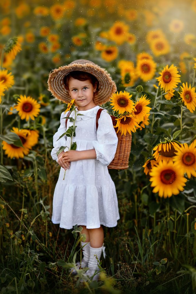 Photograph by Wioleta Wieciech