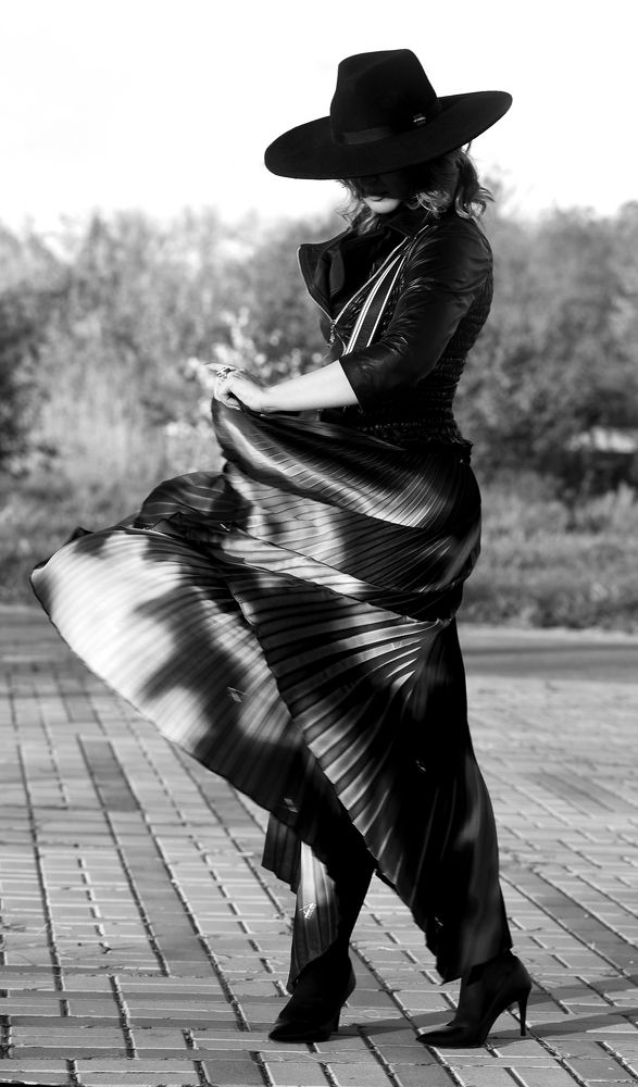 Photograph by Виктория Коршун