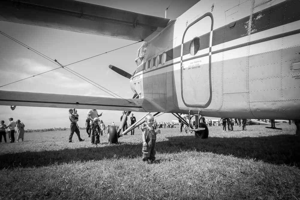 Фотография автора Оксана Белозерская