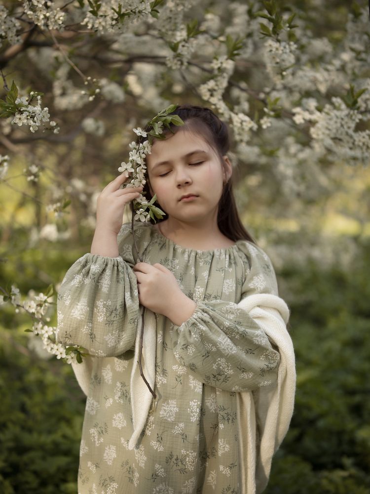 Photograph by Виктория Тювина