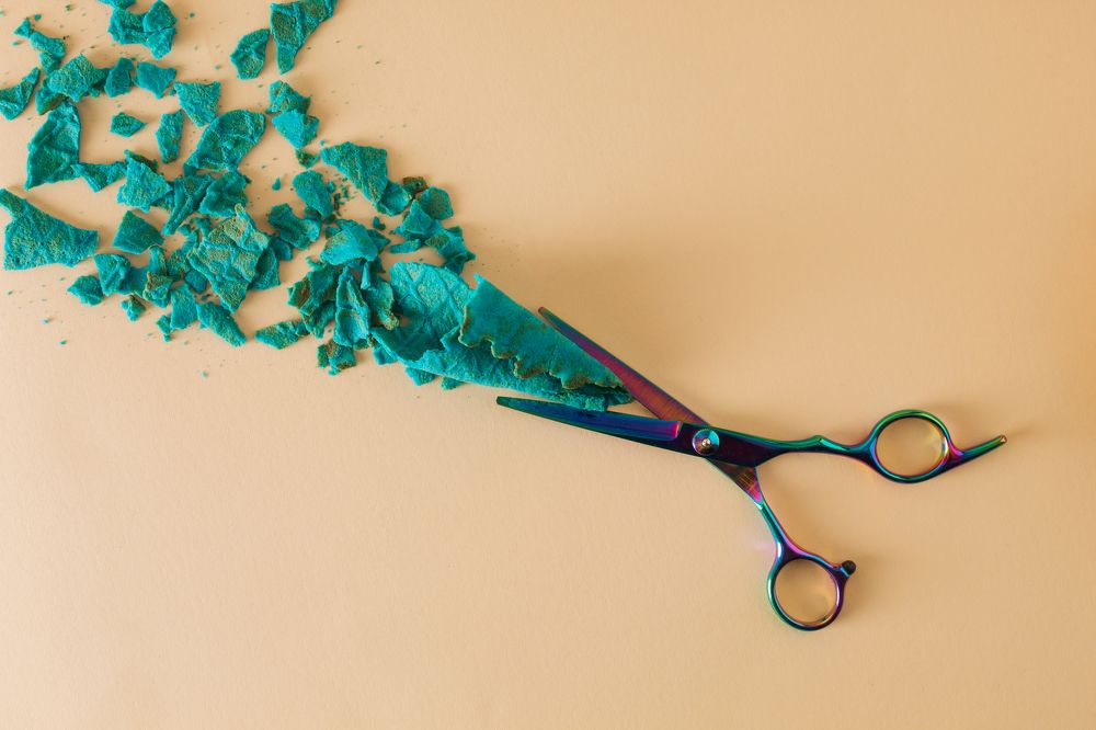 Photograph by Rajka Milojic