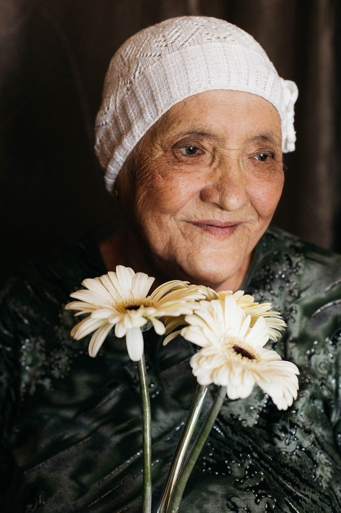 Photograph by Регина Даниловна