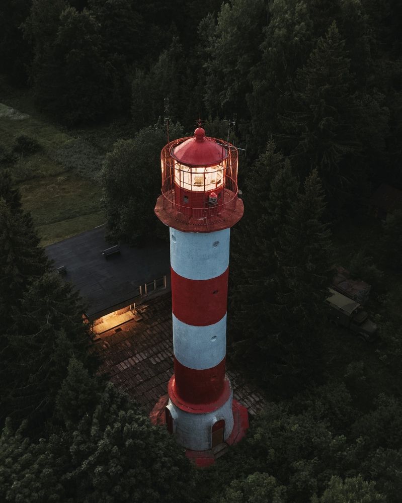 Photograph by Евгений Краснов