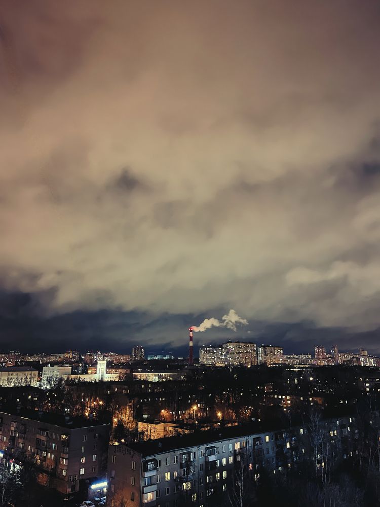 Фотография автора Мария Жукова