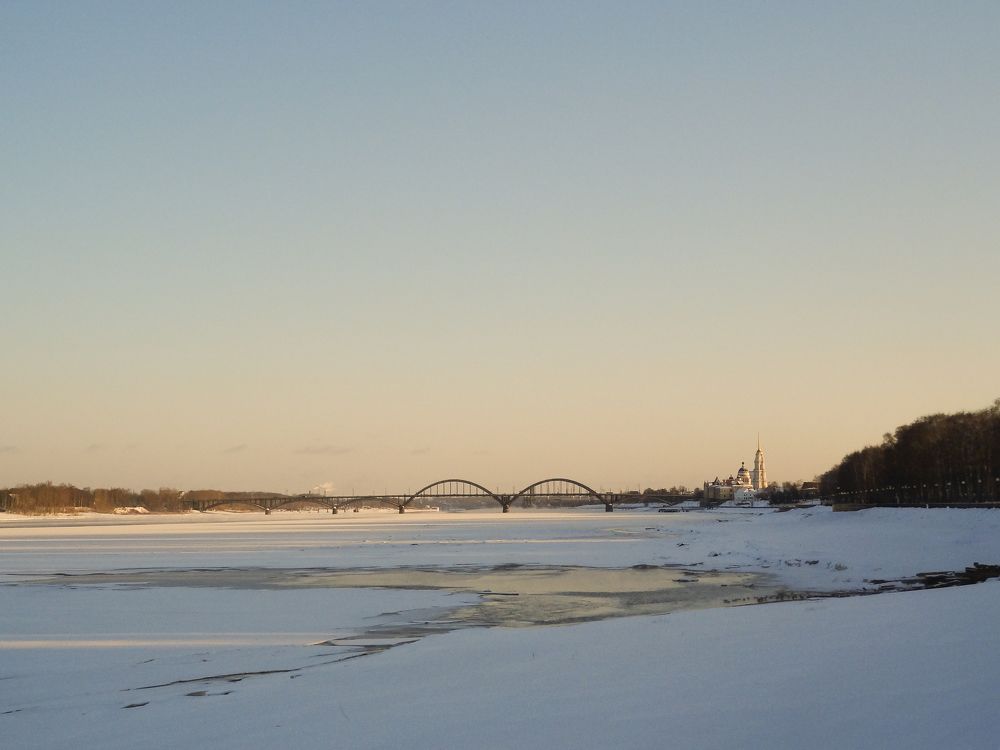 Фотография автора Ирина Дашевская