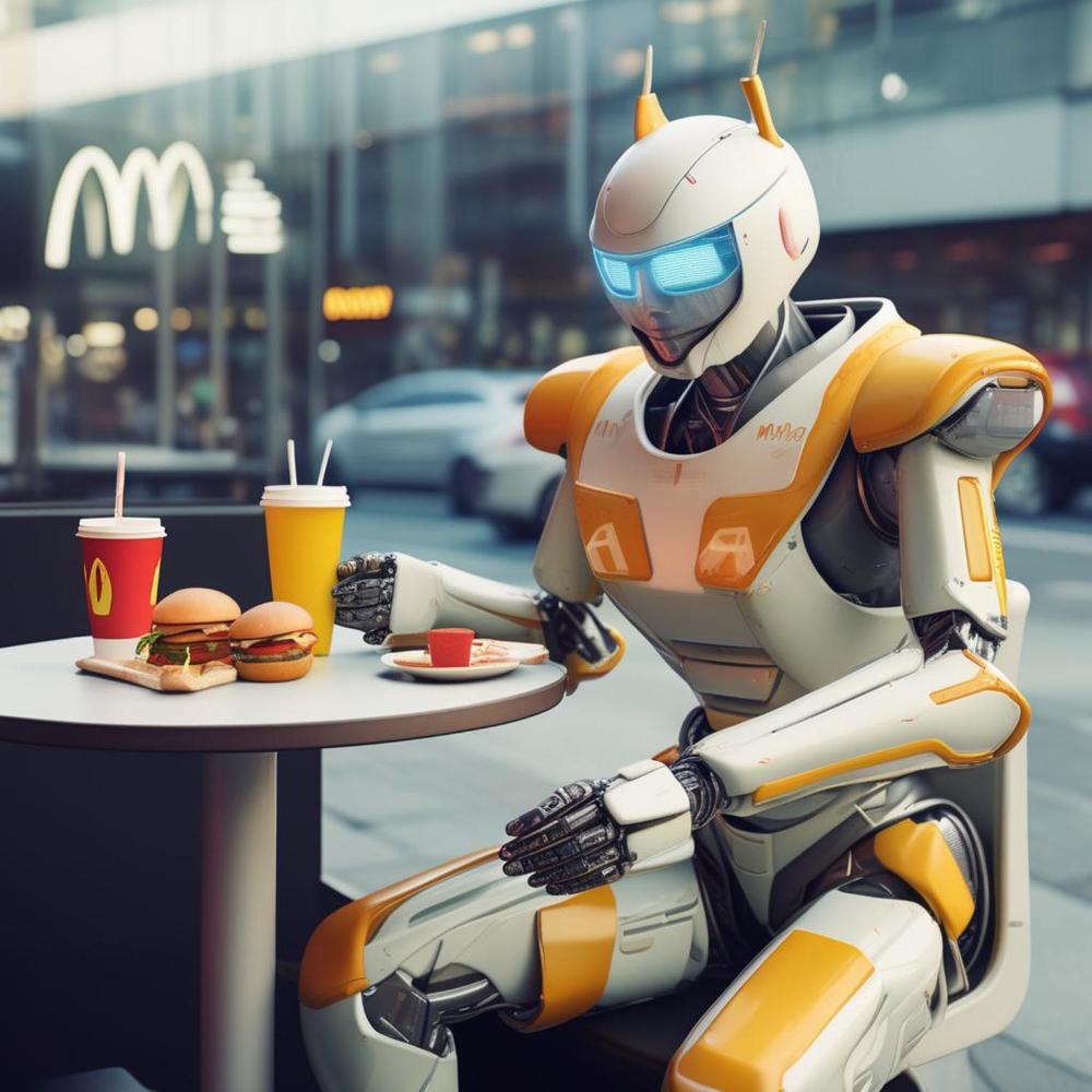 Photograph by Ирина Соколова