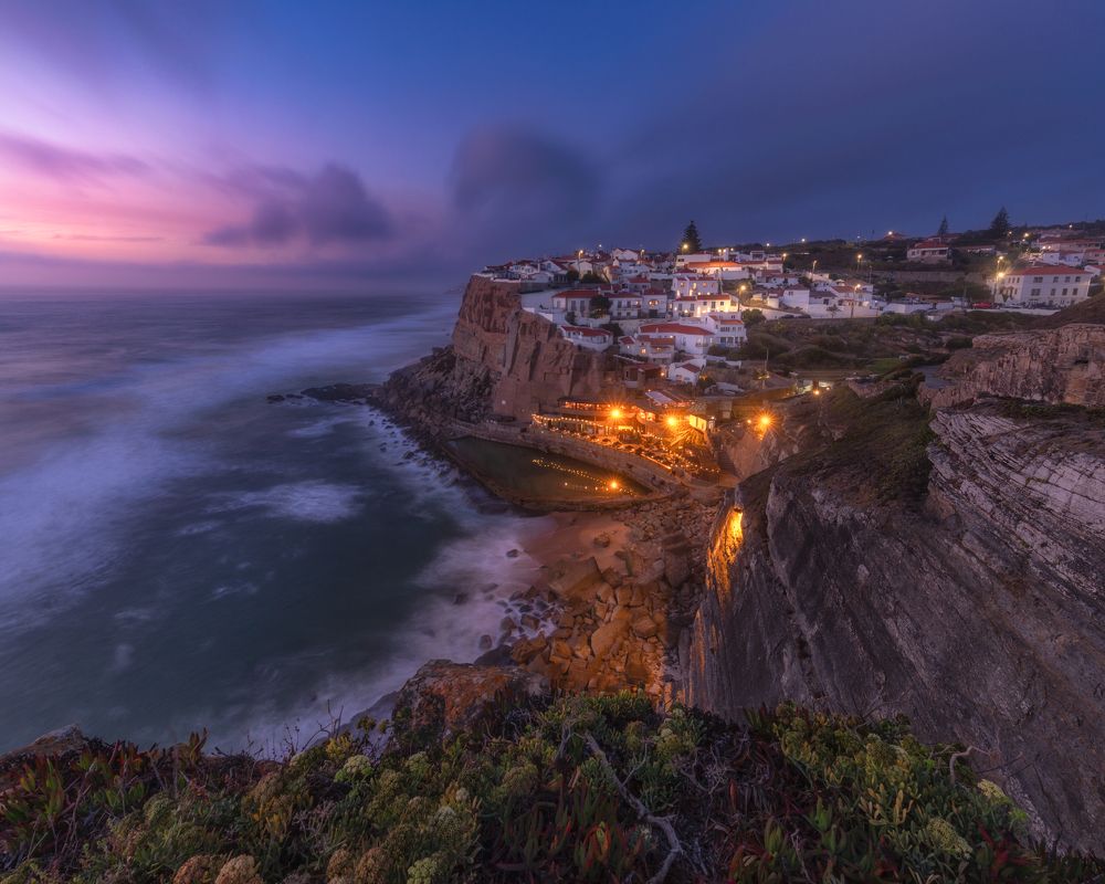 Photograph by Lara Iris