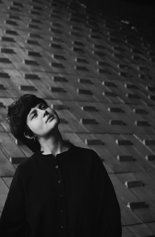 Photograph by Анастасия