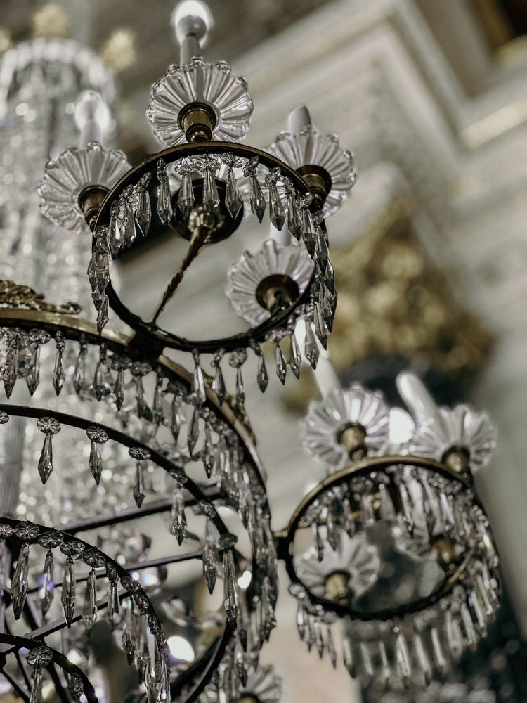 Photograph by Ирина Панкова