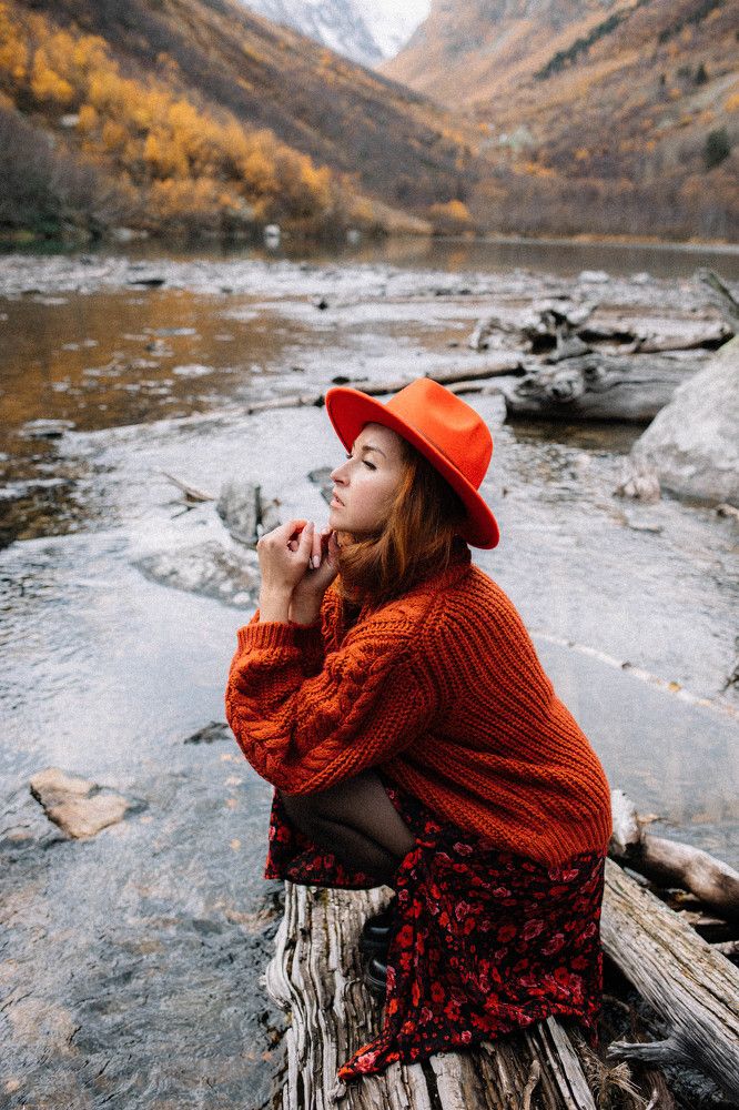 Photograph by Регина Даниловна