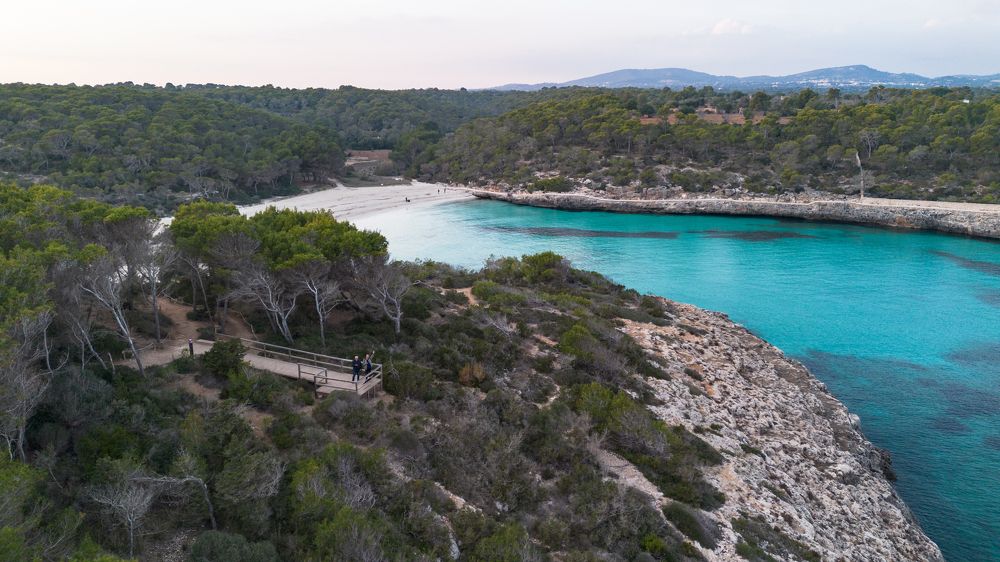 Photograph by Radoslav Bonev