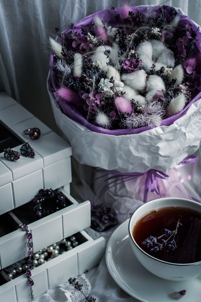 Photograph by Галина Ноздрина