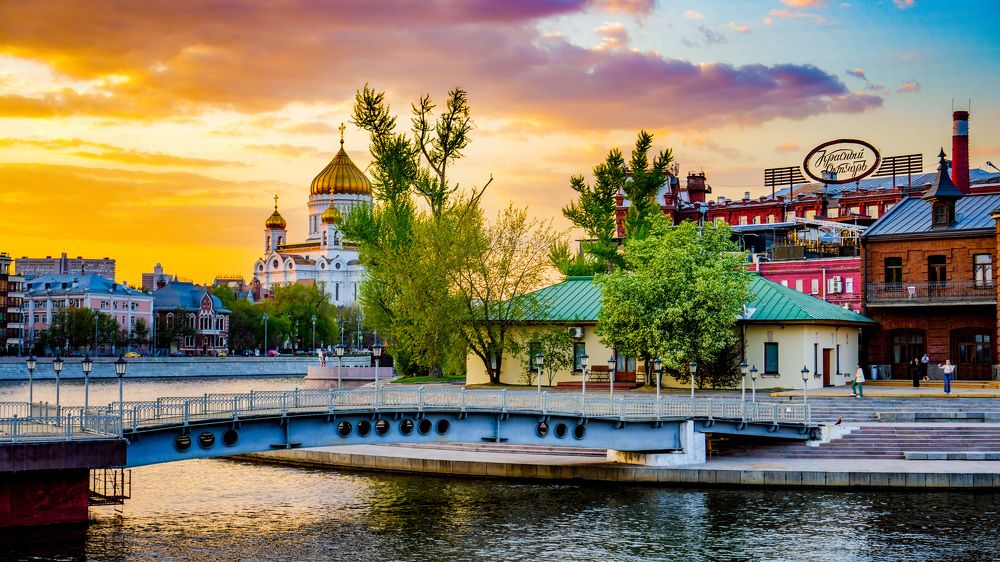 Photograph by Симикова Светлана