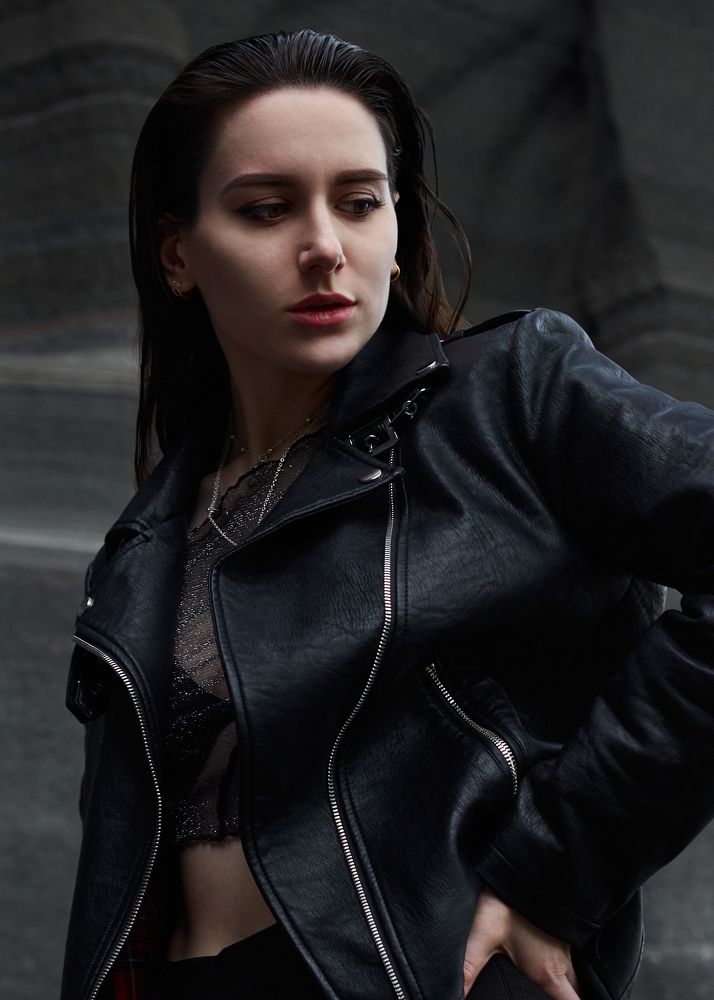 Photograph by Артем Медведев