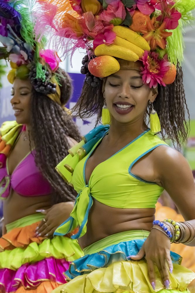 Photograph by Рина Серёгина