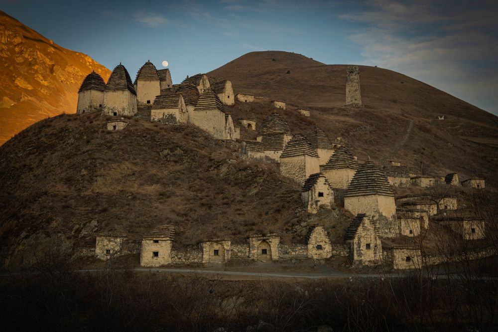 Фотография автора Оксана Белозерская