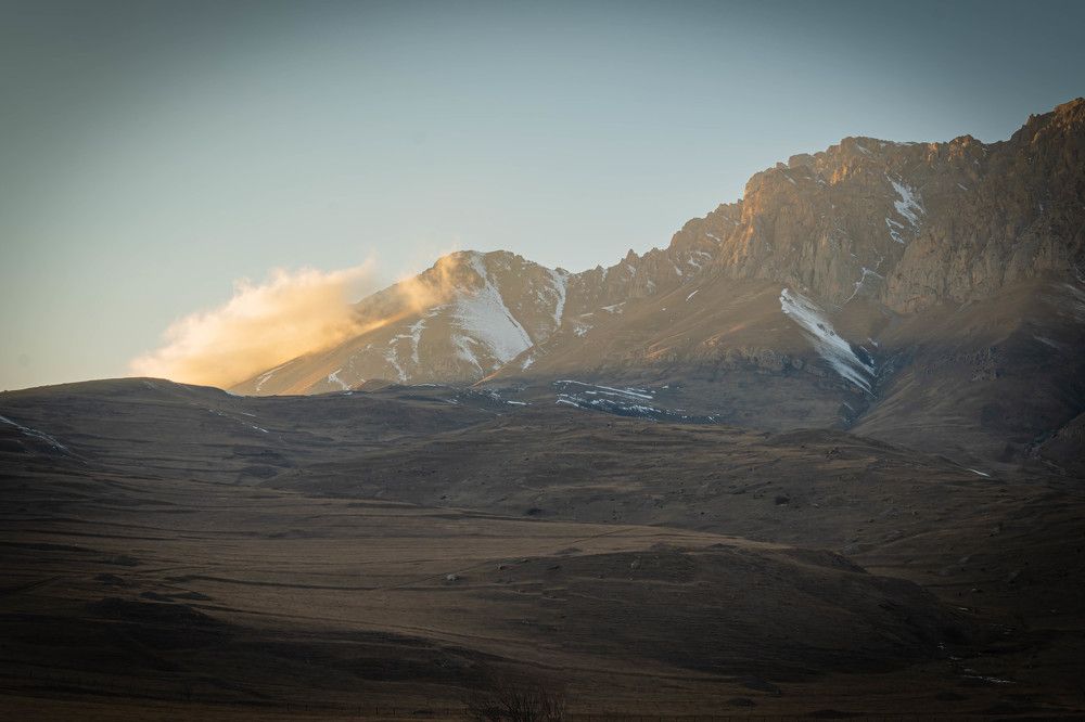 Фотография автора Оксана Белозерская
