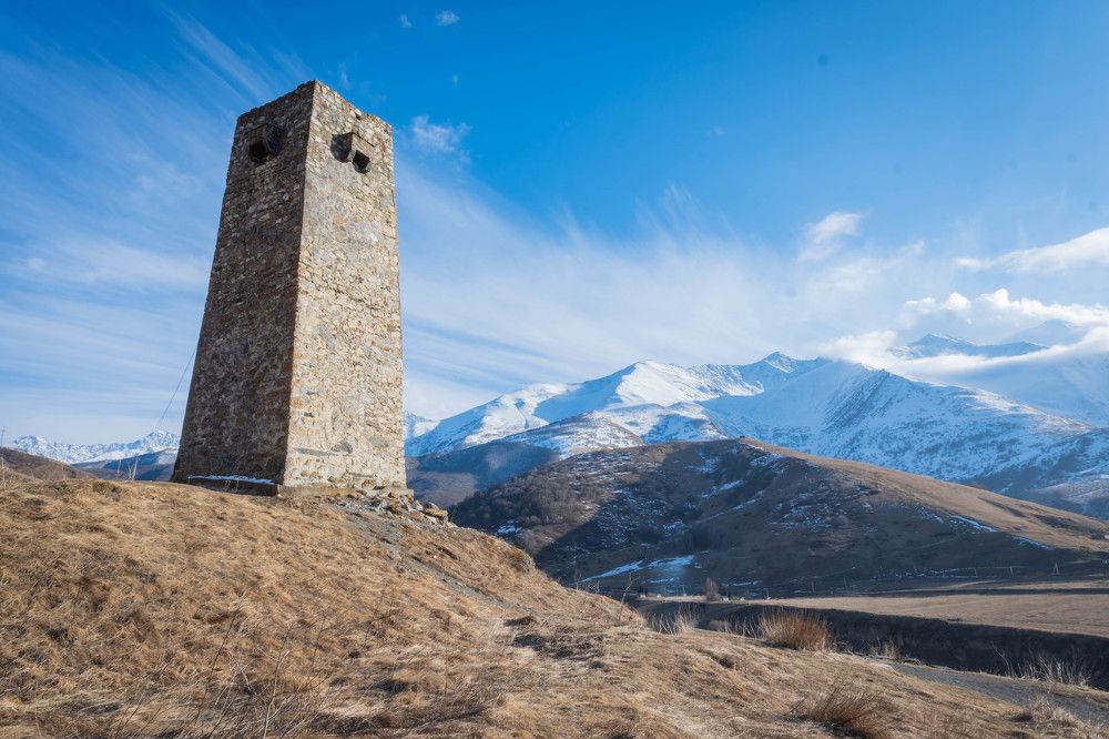Фотография автора Оксана Белозерская