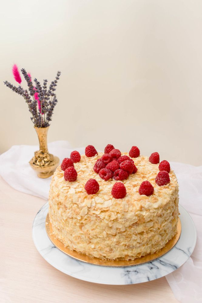 Photograph by Наталья Вялых