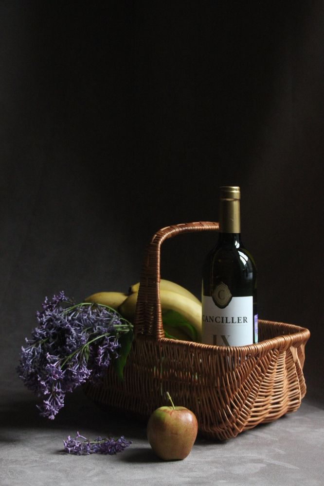 Photograph by Елена