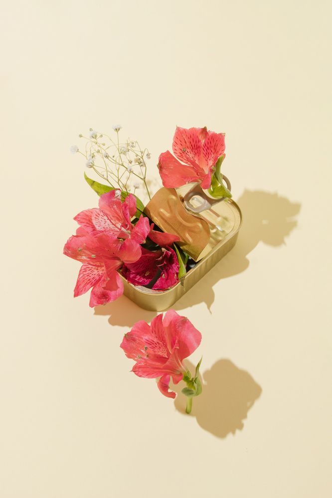 Photograph by Rajka Milojic