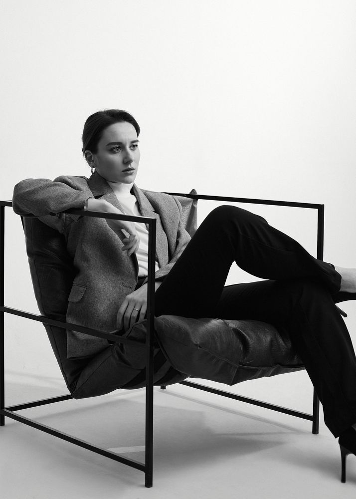 Photograph by Артем Медведев