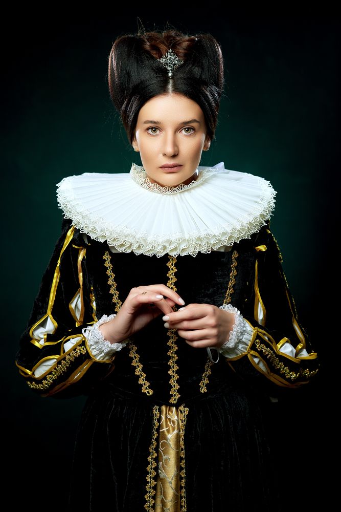 Photograph by  Павел