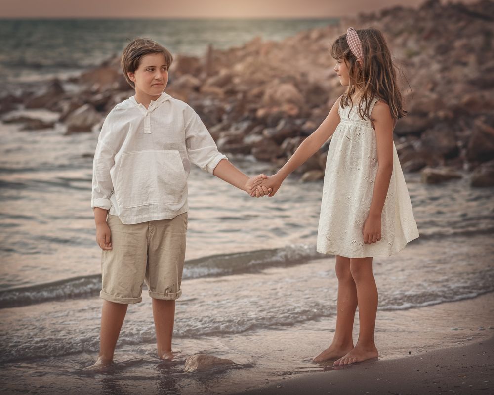 Photograph by Miguel Ángel Esteban Díaz