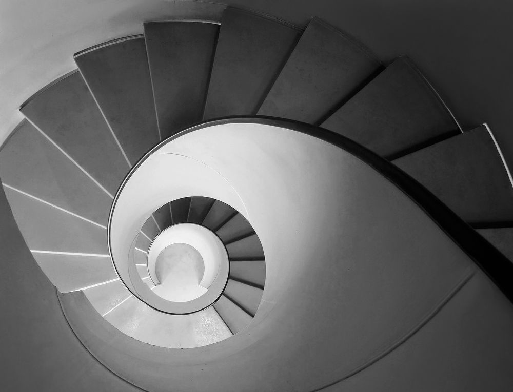 Фотография автора Alex POLLI