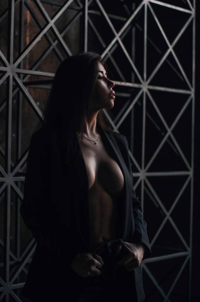 Photograph by Элен Пройс